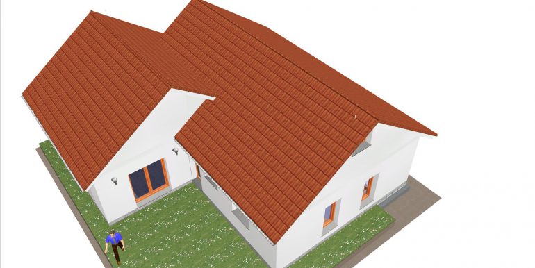 9, Vivienda 130,02