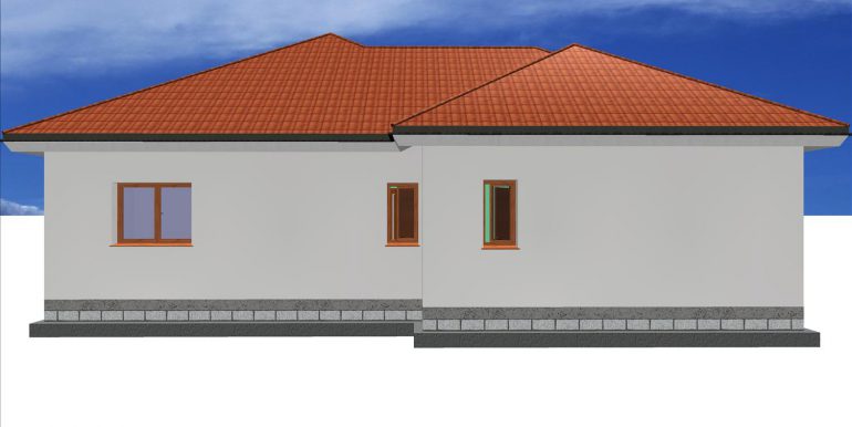 9, Vivienda 139,78 m²