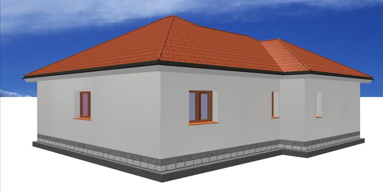 9 Vivienda 139,78 m²