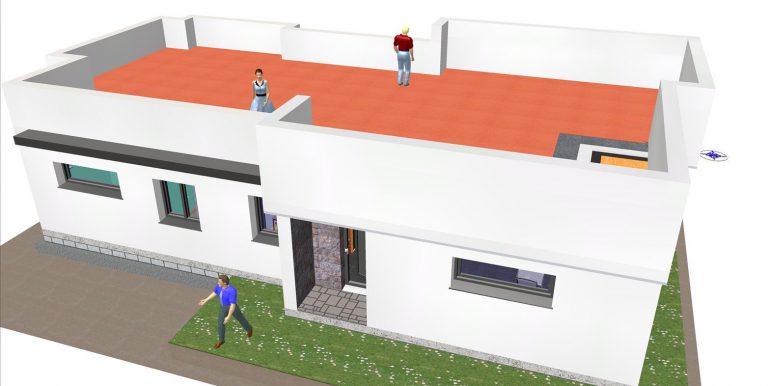 9, Vivienda 146,74