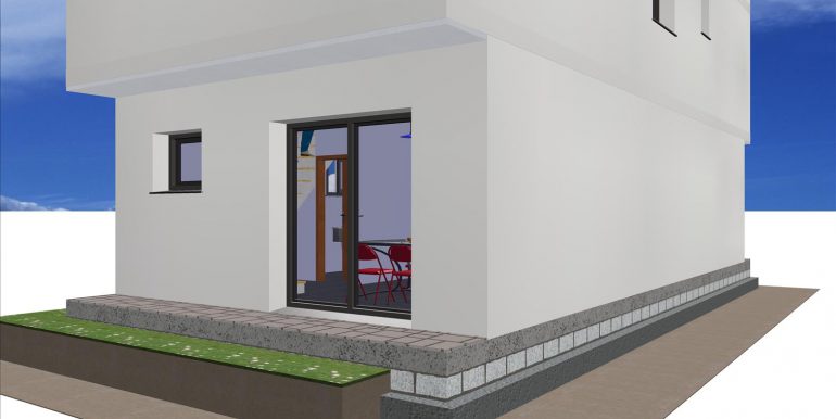 9, Vivienda 149,86