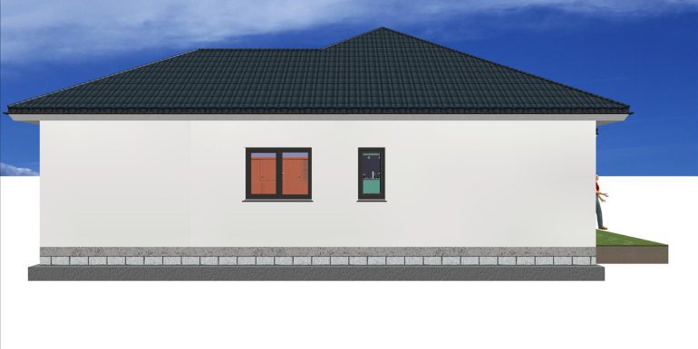 9 Vivienda 152,75