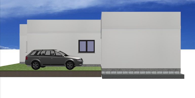 9 Vivienda 152,75 - B