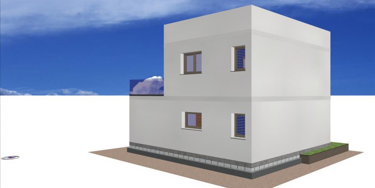9, Vivienda 179,88