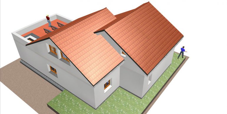9, Vivienda 180,90
