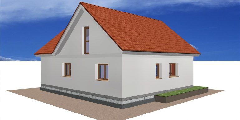 9, Vivienda 183,50 -