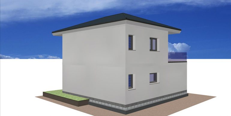 9, Vivienda 189,34