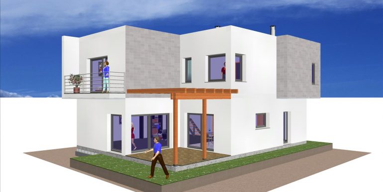 9, Vivienda 240,10
