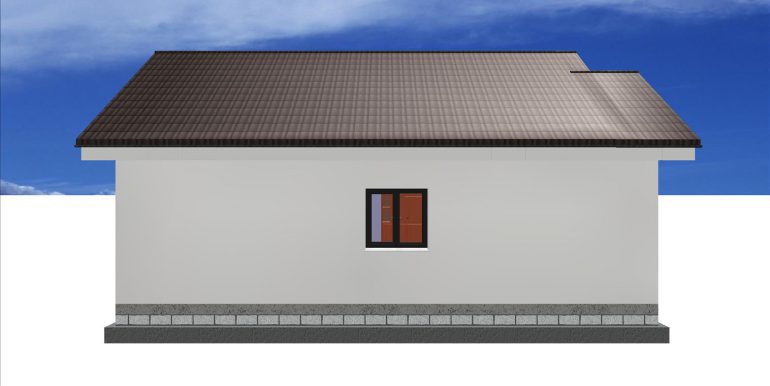 9 Vivienda 76,34