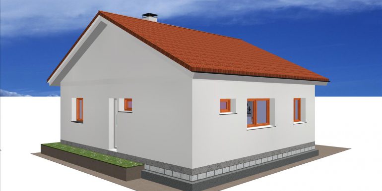 9, Vivienda 97,80