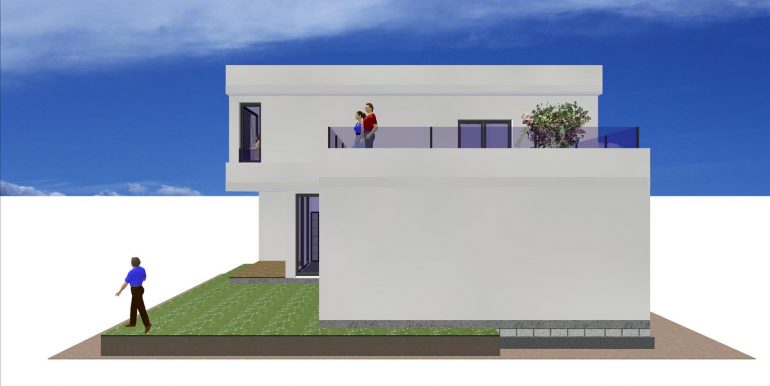 9, Vivienda moderna 279 44