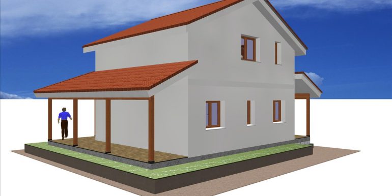 9, Vivienda165,24