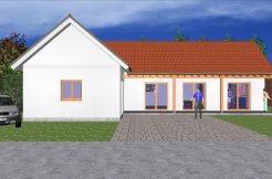 CASAS PREFABRICADAS Y PRECIOS Construccion y Venta