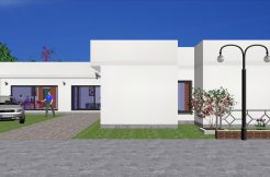 CONSTRUCCION DE CASAS MADRID - La mejor relacion calidad precios! Oferta de 10.000€. Oferta sujeta a posibles cambios.