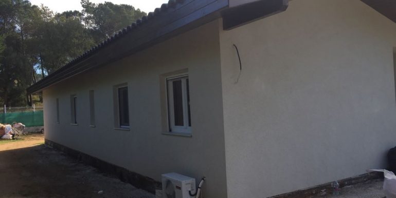 Casa Prefabricada 224,00 M², 6
