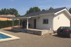 CASA PREFABRICADA PRECIO