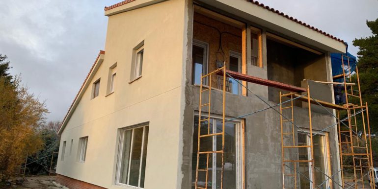Construccion de Casas Pasivas 2019-11-29 at 08.47.49(4)