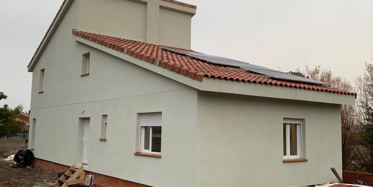 Construccion de Casas Pasivas 2019-12-18 at 15.45.00
