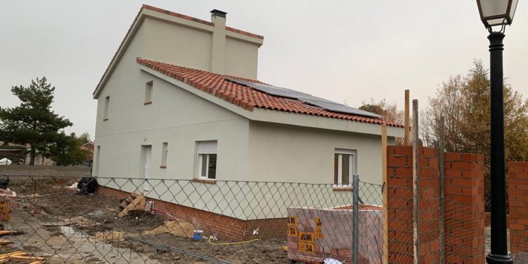 Construccion de Casas Pasivas 2019-12-18 at 15.45.00(1)