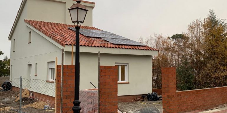 Construccion de Casas Pasivas 2019-12-18 at 15.45.00(2)