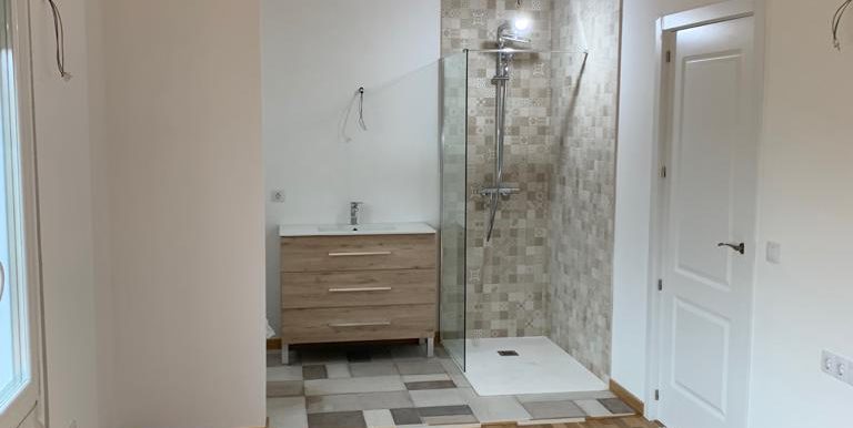 Construccion de Casas Pasivas 2019-12-18 at 15.45.01(1)