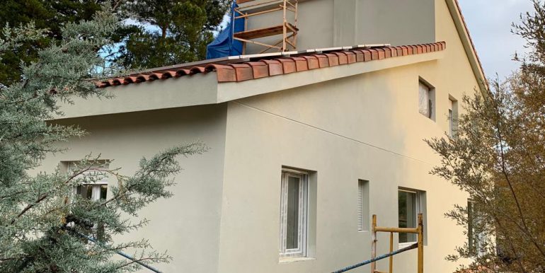 Construccion de Casas Pasivas Image 2019-11-29 at 08.47.49