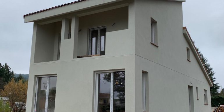 Construccion de Casas Pasivas Image 2019-12-18 at 15.45.00(4)