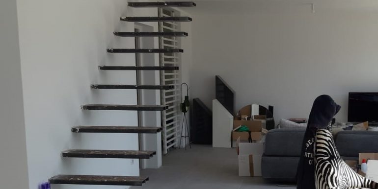Fotos casas VME , 10