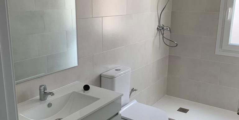 Fotos casas VME , WhatsApp Image 2019-10-17 at 19.55.34(1)