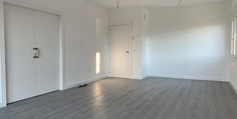 Fotos casas VME , WhatsApp Image 2019-10-17 at 19.55.35(1)