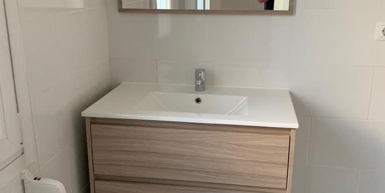 Fotos casas VME , WhatsApp Image 2019-10-17 at 19.55.35(4)