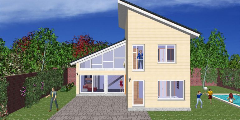 Vivienda 128,02 (04)