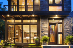 Construcción modular Con Facilidades De Pago