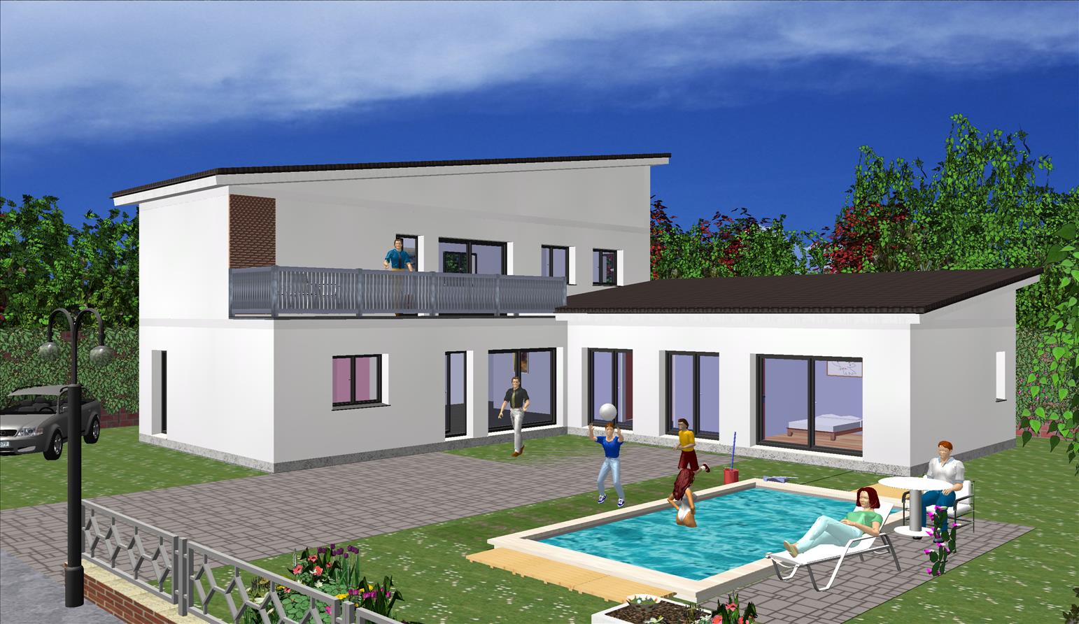 casas prefabricadas en valencia casa prefabricada espa 241 a precios y modelos en valencia iva casas prefabricadas en valencia casa prefabricada espa 241 a precios y modelos en valencia iva