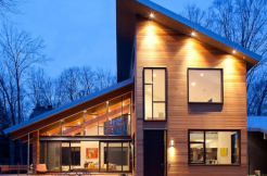 vivienda pasiva