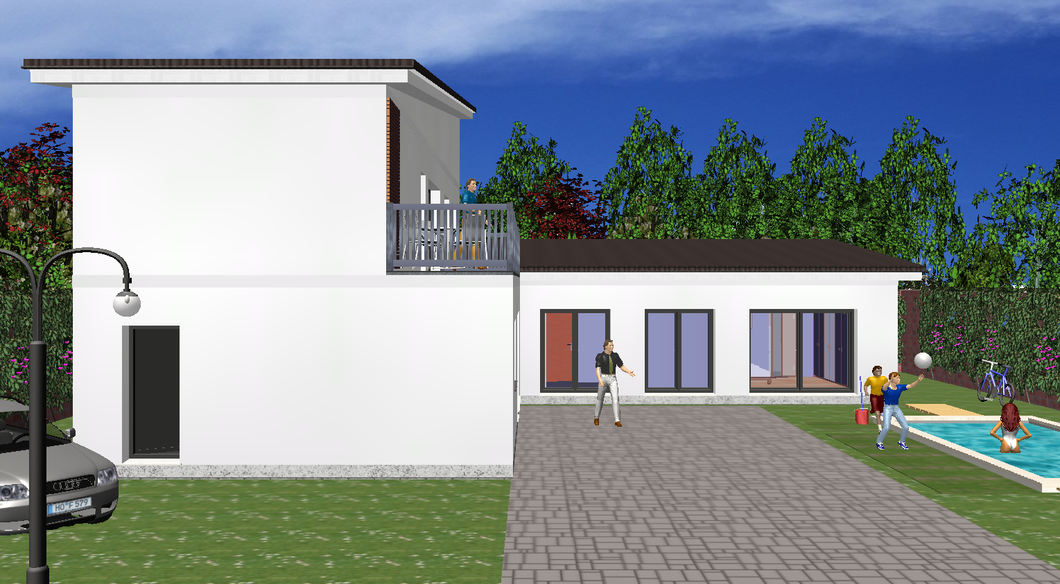 casas prefabricadas en valencia casa prefabricada espa 241 a precios y modelos en valencia iva casas prefabricadas en valencia casa prefabricada espa 241 a precios y modelos en valencia iva