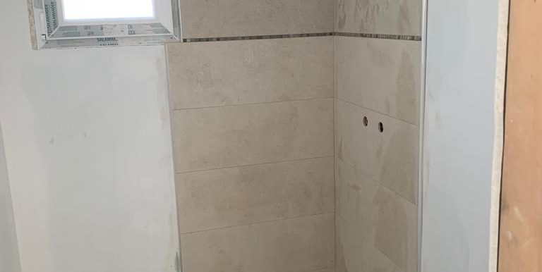 CASAS PREFABRICADAS PRECIO Construccion venta de Casas Pasivas