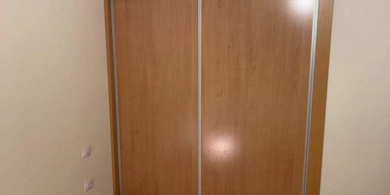 armario casa 156,02