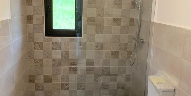 baño casa prefabricadas vme, 16