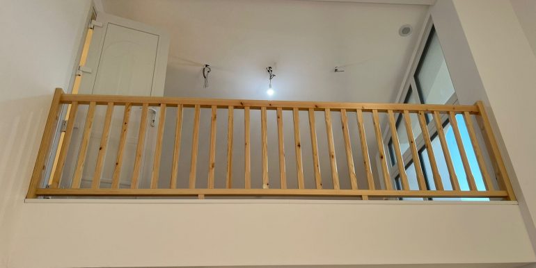 casa 156,02 buhardilla