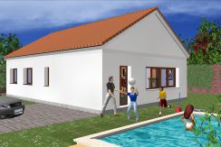 Casas prefabricadas Segovia en Oferta