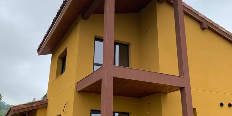 casa prefabricada vme _1