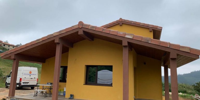 casa prefabricada vme _2