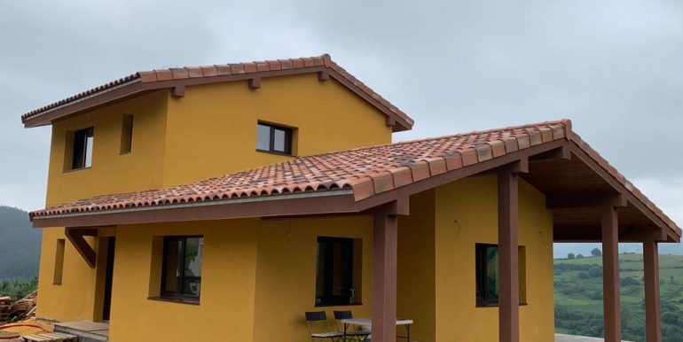 casa prefabricada vme _4