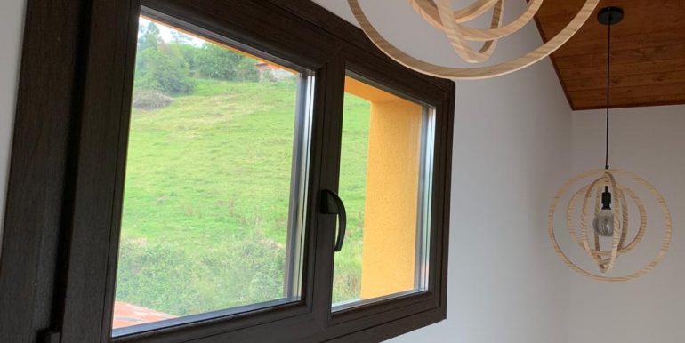 casa prefabricadas vme, 10