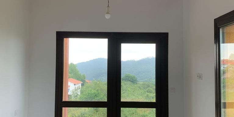 casa prefabricadas vme, 14