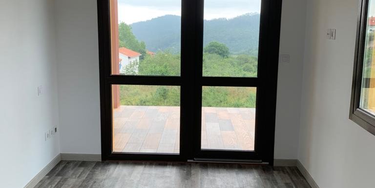 casa prefabricadas vme, 15