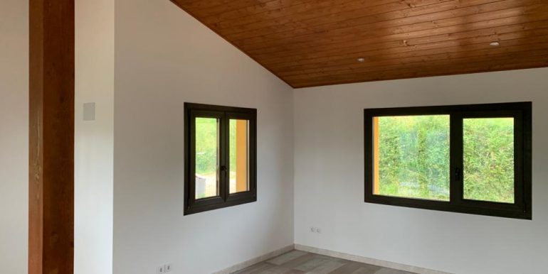 casa prefabricadas vme,