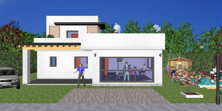 casasmodernas
