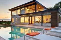Construccion casas